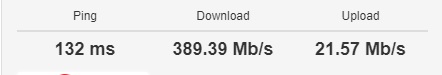 Show off your internet speed!-bbs1.jpg