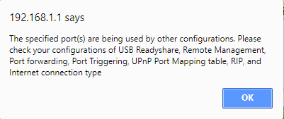 Trying To Forward Ports-2018-03-09-16_10_27-netgear-router-wndr4300sw.png