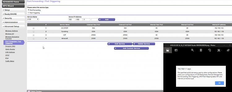 Trying To Forward Ports-2018-03-09-16_14_33-2018-03-09-16_10_27-netgear-router-wndr4300sw.png-photos.png