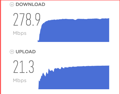 Show off your internet speed!-capture.png