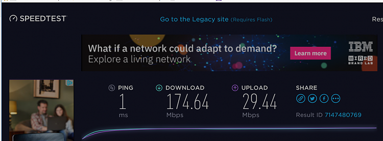 Extremely slow intranet file transfer speed-speed.png