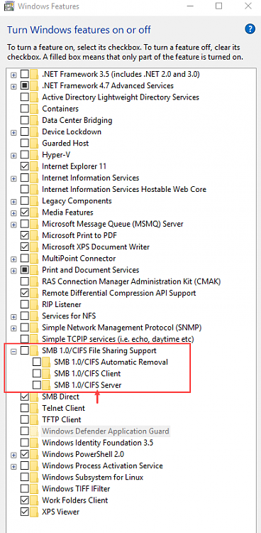 Network drive not showing up (Samba)-snagit-19032018-074241.png