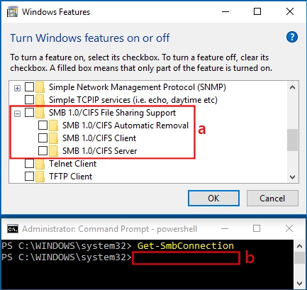 How is Windows 10 networking supposed to work?-smb-06.jpg