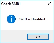 How is Windows 10 networking supposed to work?-smb-08.jpg