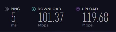 Show off your internet speed!-speed-test-march-20.jpg