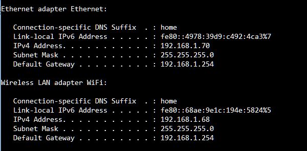 Why 'Refused To Connect' ?-ethernet-wifi-together.jpg