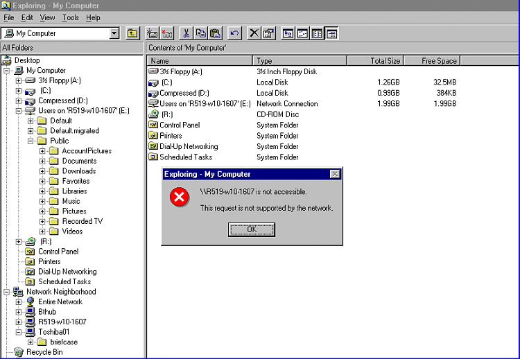 How to make different computers see network the same way.-95-connected-win10.png