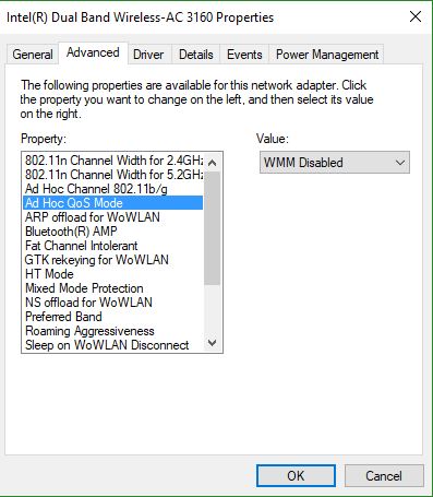 Ethernet keeps losing connection-should-enabled.jpg