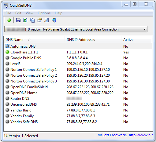 Should i change my DNS settings? and Why-quicksetdns.png