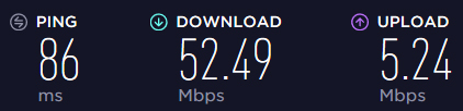 Show off your internet speed!-untitled-1.jpg