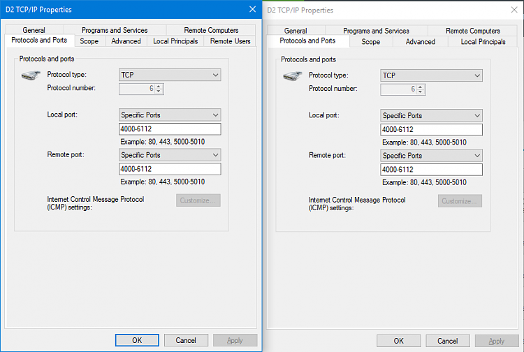 Having trouble with port forwarding..-image.png