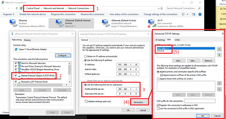 Having trouble with port forwarding..-network-settings.png