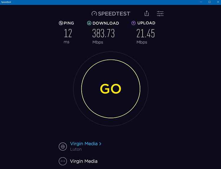 Show off your internet speed!-speedtest.jpg