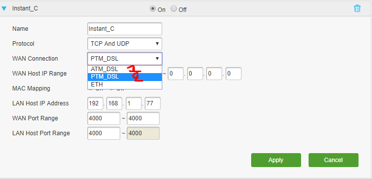 Having trouble with port forwarding..-image.png