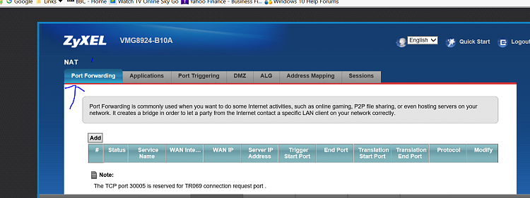 Having trouble with port forwarding..-router.png