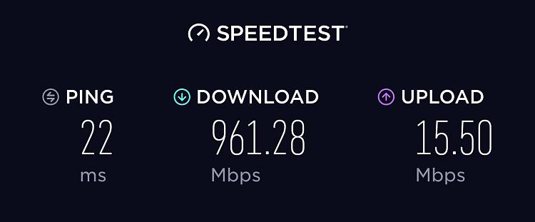 Show off your internet speed!-20180411_110205.jpg