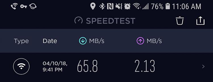 Show off your internet speed!-20180411_110738.jpg