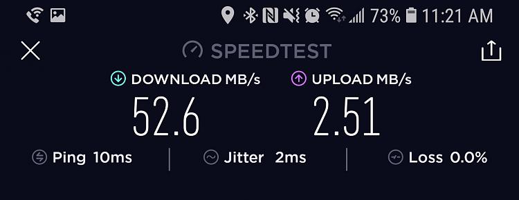 Show off your internet speed!-screenshot_20180411-112128_speedtest.jpg