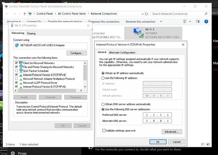 How do I get wifi to connect automatically and stay connected?-ipv4dns.jpg