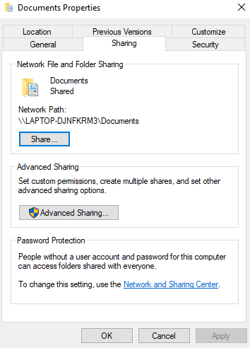 Folder share issue involving network path-2018-04-13-6-58-08-pm.png