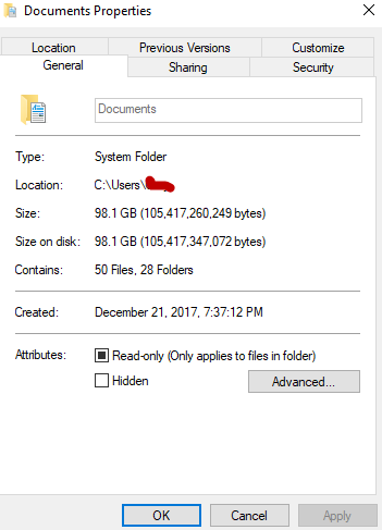 Folder share issue involving network path-2018-04-13-7-03-13-pm.png