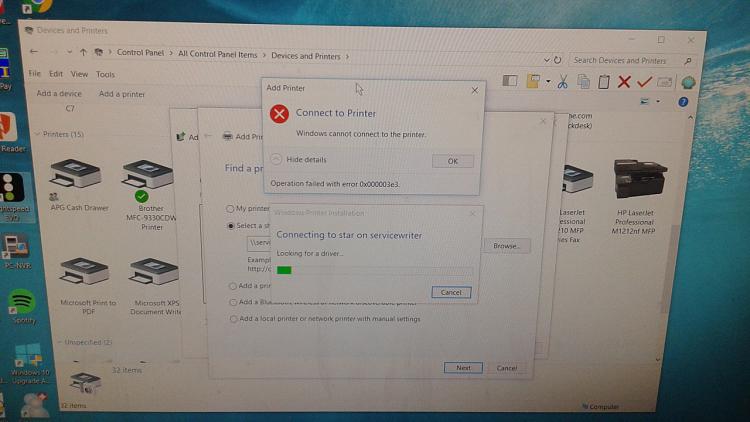 Cannot add shared printer - error 0x00003e3-20180418_173818.jpg