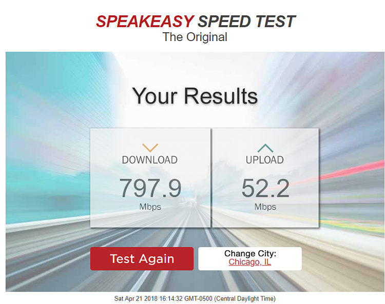 Show off your internet speed!-speeds.png