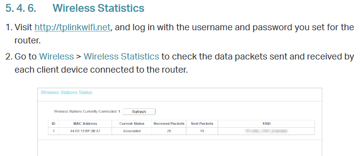 Internet slows down when mom comes home. (how do i figure out why?)-image.png