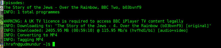 Anyone notice a network bandwidth/performance drop with 1803?-beeb1.png