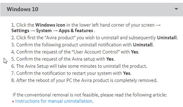 Some Pages Don't Load, Connections Time Out-how-do-i-uninstall-my-avira-product_.jpg