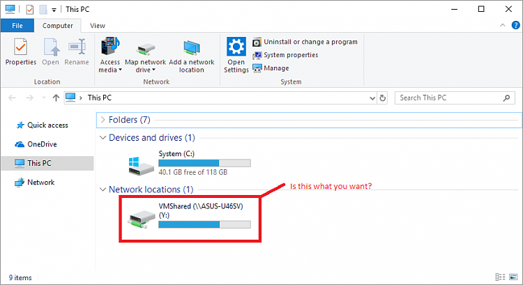 Folder/Drive sharing fubarred after 1803 upgrade...-network_share_1.png