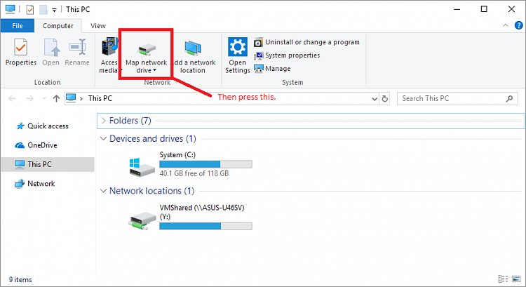 Folder/Drive sharing fubarred after 1803 upgrade...-network_share_2.png