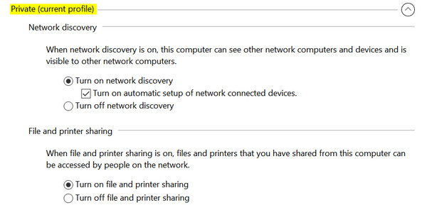 Lost network after 1803 update-p1.jpg