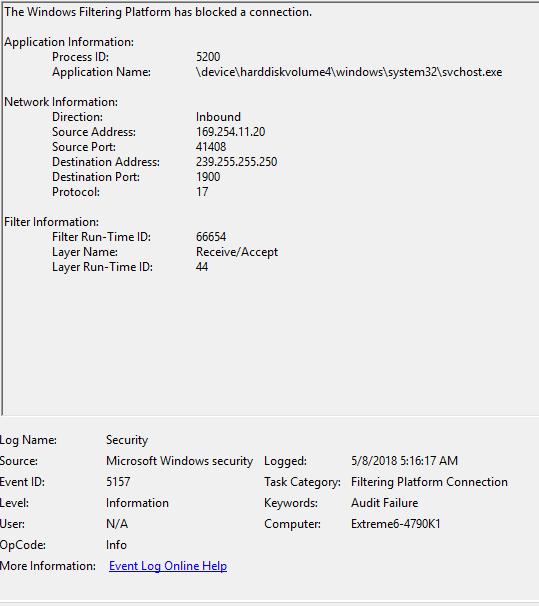 Security Log Audit Failures 5127-security-log-5157.png