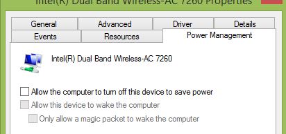 Need Help Setting Up &quot;Wake On Lan&quot;-capture-100.jpg