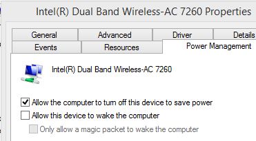 Need Help Setting Up &quot;Wake On Lan&quot;-capture101.jpg