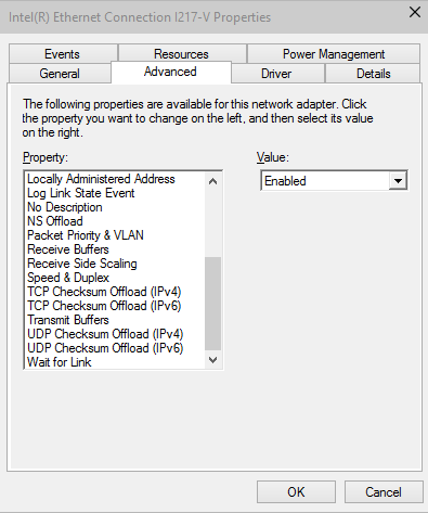 Need Help Setting Up &quot;Wake On Lan&quot;-hdwc5kh.png