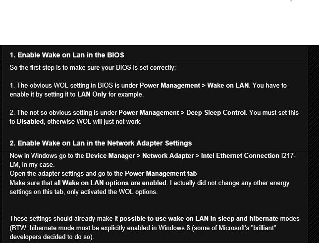 Need Help Setting Up &quot;Wake On Lan&quot;-capture-100.jpg