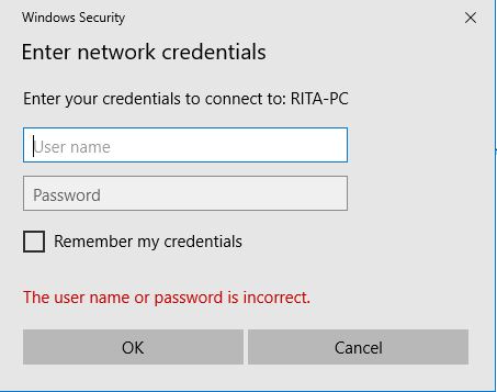 Need Help with Network Credentials-network-cred.jpg