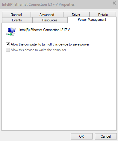 Need Help Setting Up &quot;Wake On Lan&quot;-5jwu9f7.png