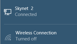 'Network Name' Change? (Screenshots incl.)-ss-2018-05-15-02.41.54-.png