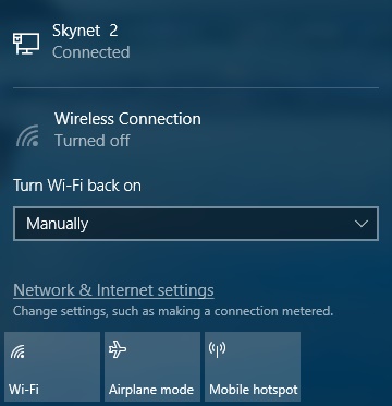 'Network Name' Change? (Screenshots incl.)-ss-2018-05-15-02.42.56-.jpg