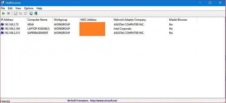 Another &quot;1803&quot; broke my home network-netscanner-pix.jpg