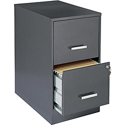 Show off your internet speed!-2-drawer-steel-file-cabinet.jpg