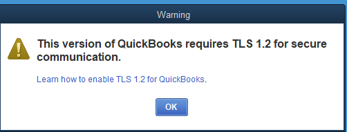 Quickbooks is requiring me to install TSL 1.2-tsl1.2.png