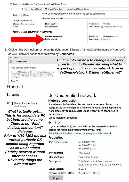 Win10 1803 Loss of Direct Ethernet Link between 2 PC's.-stuck-public-01.jpg