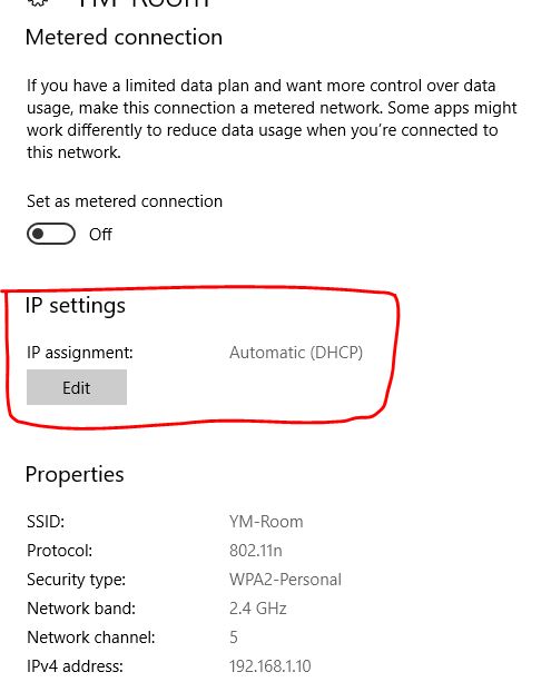 HELP!!! IP Settings is missing in SSID-win10ssid.jpg