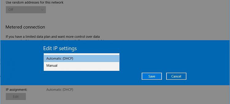 HELP!!! IP Settings is missing in SSID-win10ssid-1.jpg