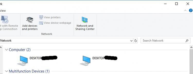 How to selectively share files via network on different PCs in v1803?-1.jpg