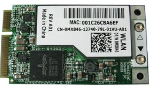 Need recommendations on USB3 802.11ac wireless network cards-image.png